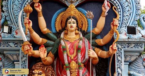 pilipino hindutan|Hinduism in the Philippines .